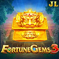 Casino Trực Tuyến BKWIN