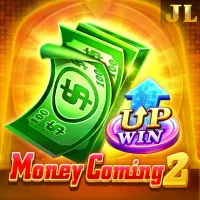 Logo AP Gaming