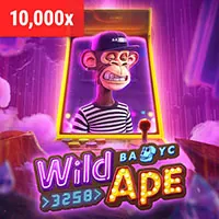 Game Nổ Hũ BKWIN