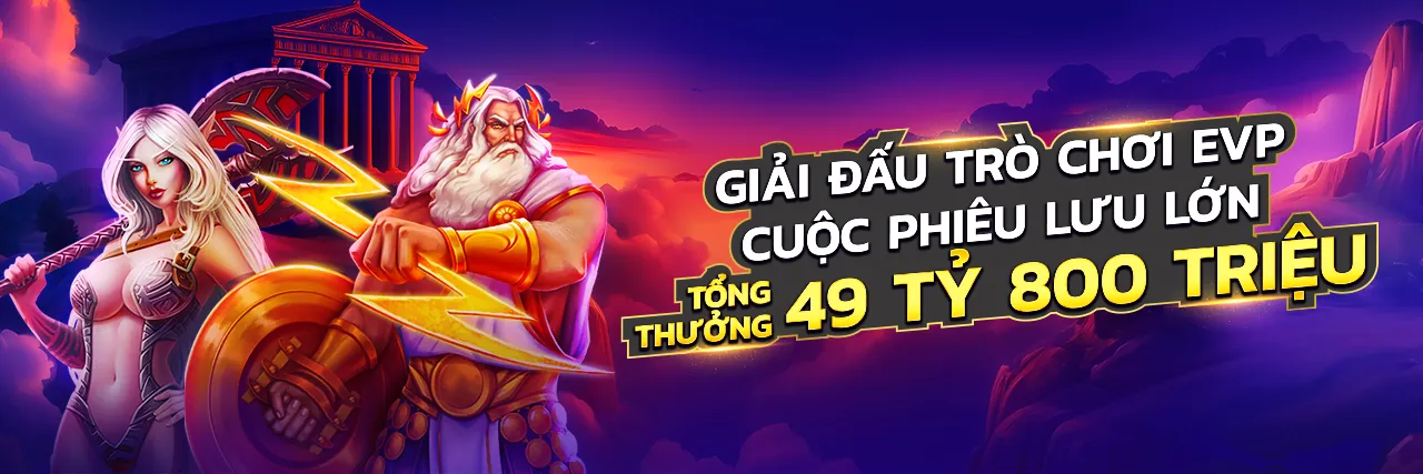 Nền tảng cá cược BKWIN với các trò chơi đa dạng